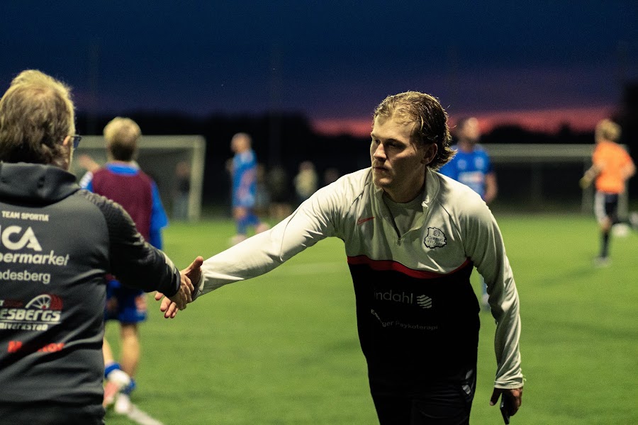 ÖreBOIS vs IFK Lindbergs (143 of 151)
