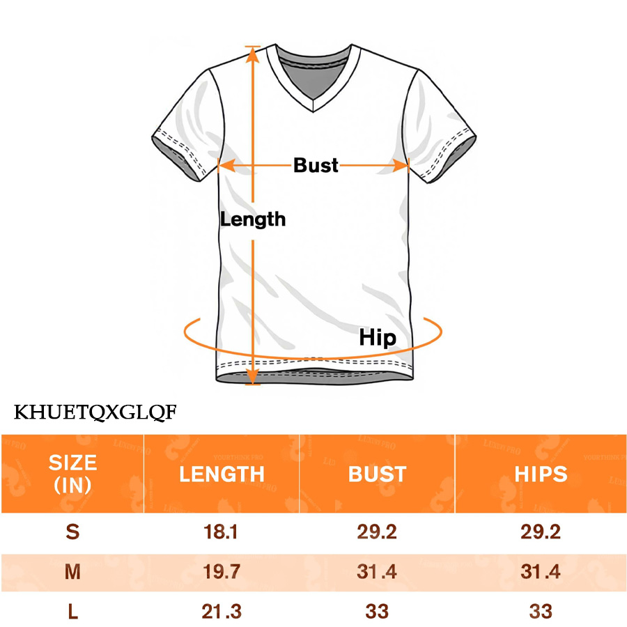 Kids Curved Footballl Jersey