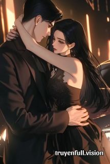 Hào Môn Tráo Đổi: Nuôi Con Cho Chị Gái