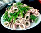 Ảnh Bước 3