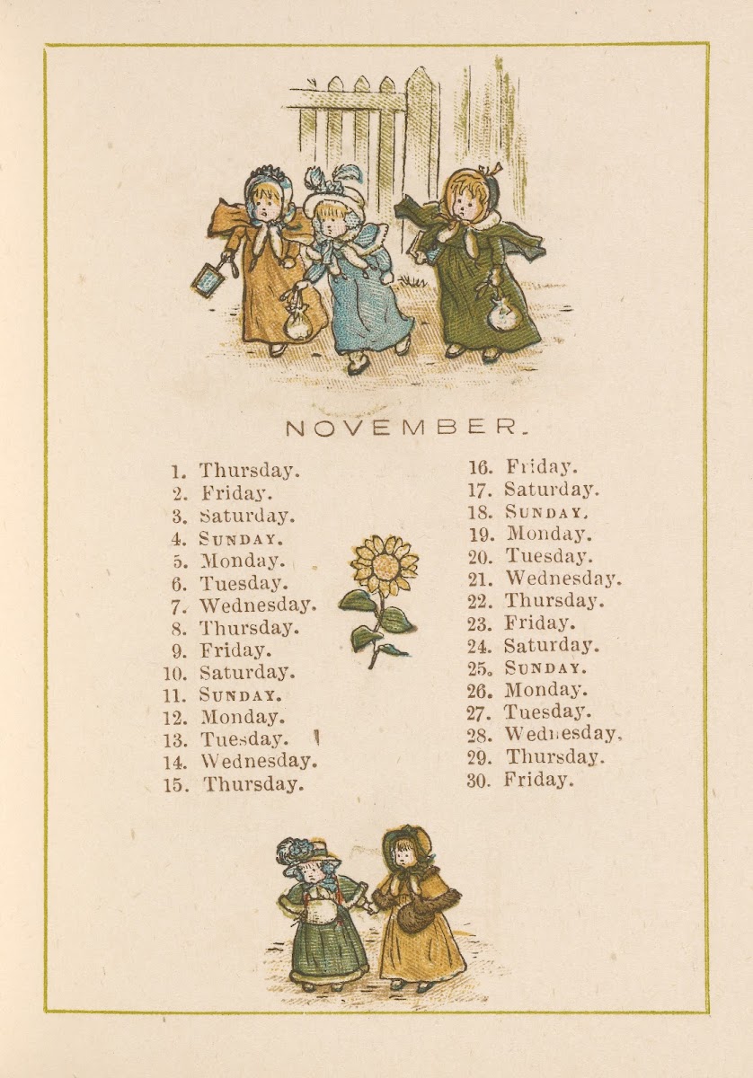 November 1883