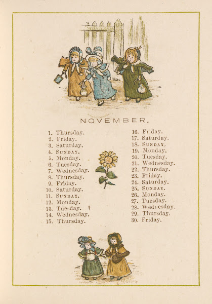 November 1883