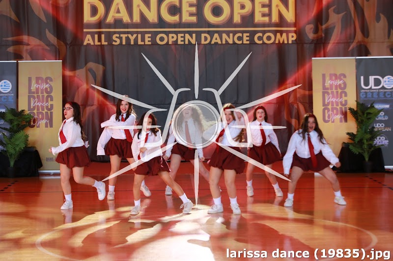 larissa dance (19835).jpg