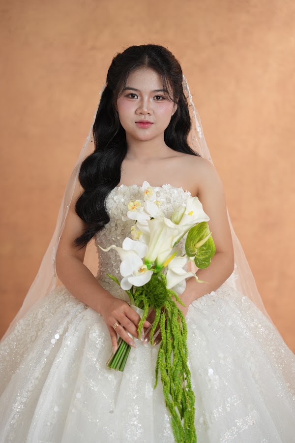 Ảnh bìa album
