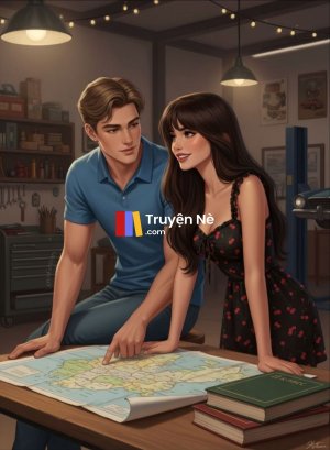 Biến Hình Của Thiên Kim