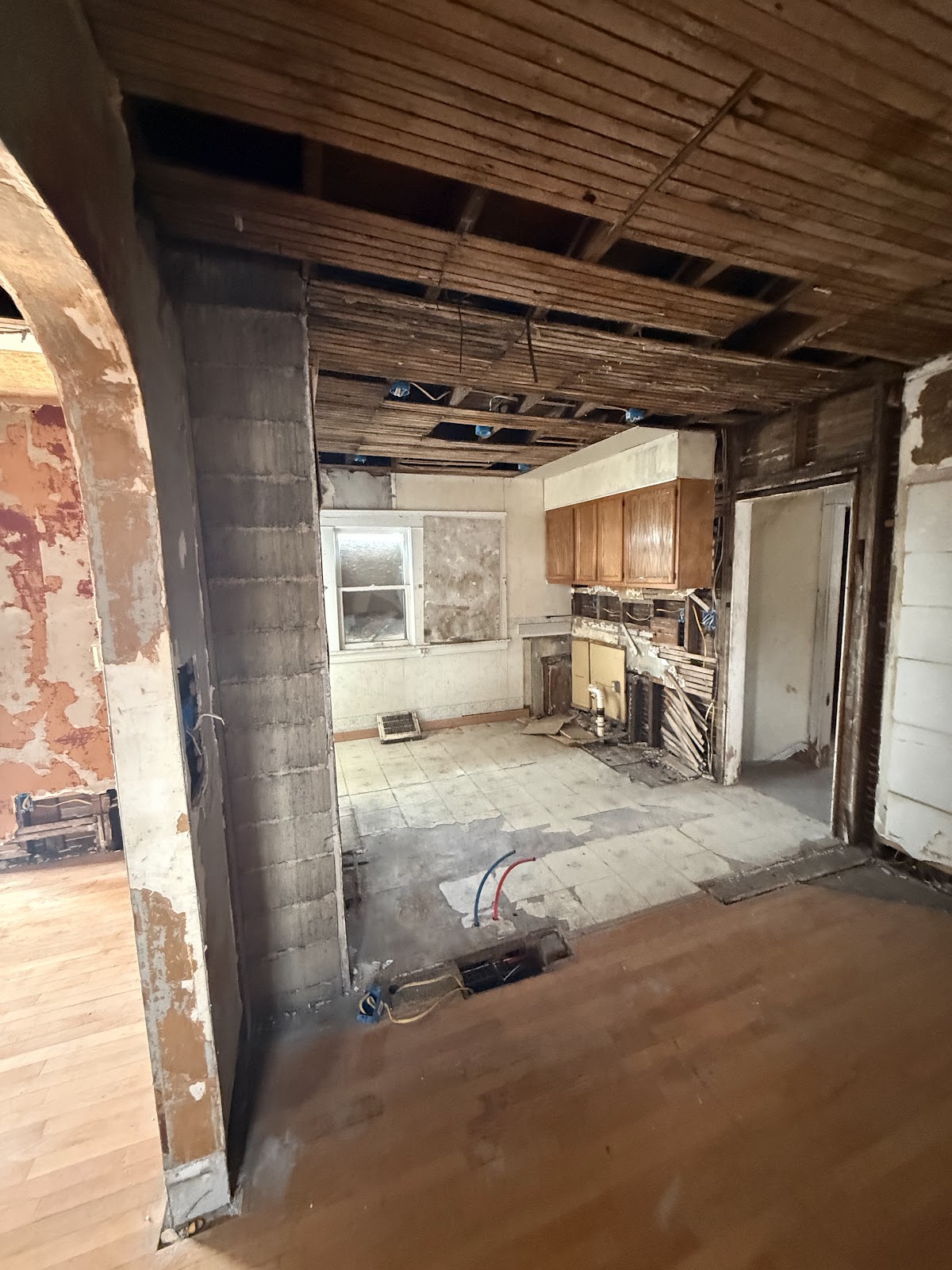 Copy of IMG_1819.HEIC