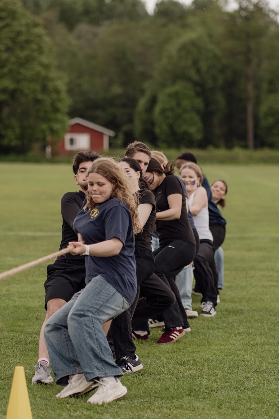 Gymnasiekampen 2026 (66 of 476)