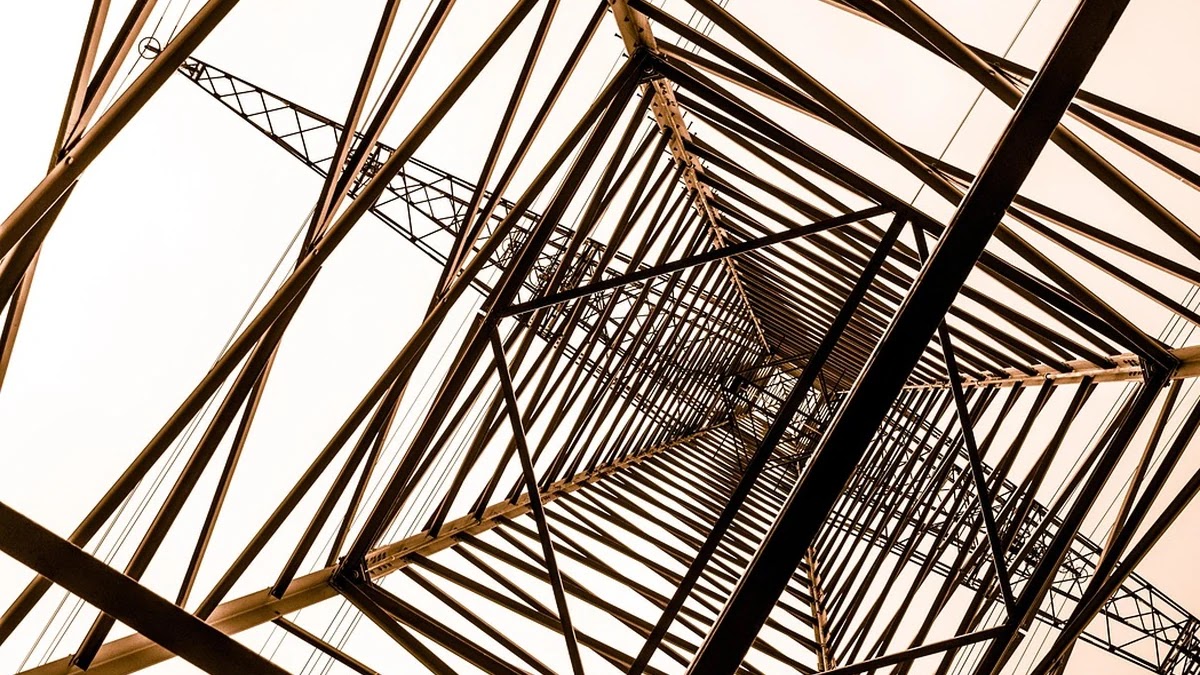 인류학적 관점에서 본 부족사회의 권력 구조와 의사결정 방식