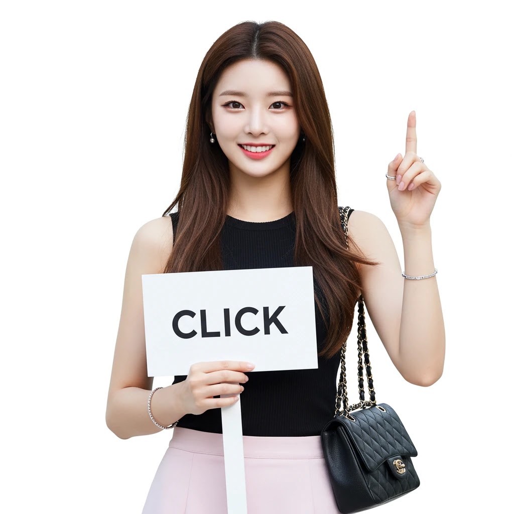 이미지