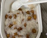 Ảnh Bước 3