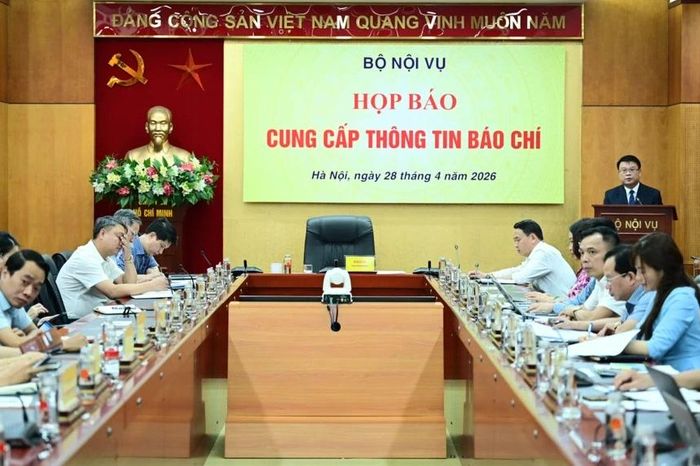 Đề xuất phương án, lộ trình cụ thể việc cải cách tiền lương - Đài Phát thanh và truyền hình Hà Nội