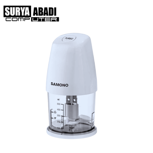 Multiuse Food Chopper SW-C180