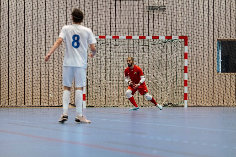 IK HEPHATA VS IK SURD (187 of 304)