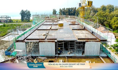 TD Ho Tram_1130x670 Ruot Ho Tram-09.jpg