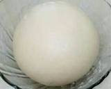 Ảnh Bước 5