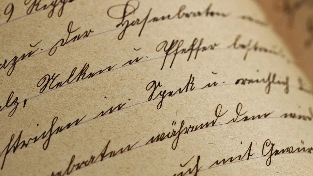 자유라는 단어가 르네상스 시대부터 현대까지 변화한 의미 궤적