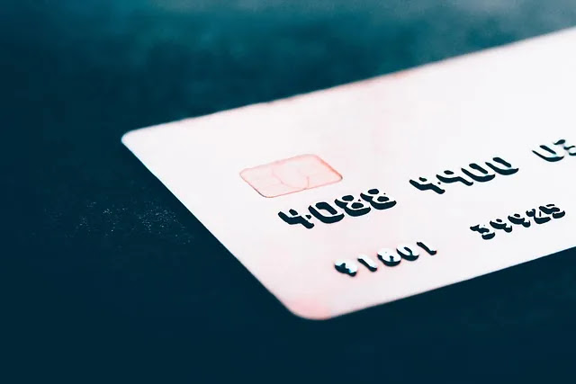 카드 혜택이 줄어드는 시기와 소비 패턴의 영향