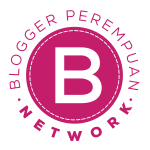 Blogger Perempuan Network