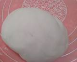 Ảnh Bước 1