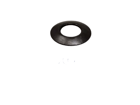 STEEL SPHERICAL WASHER