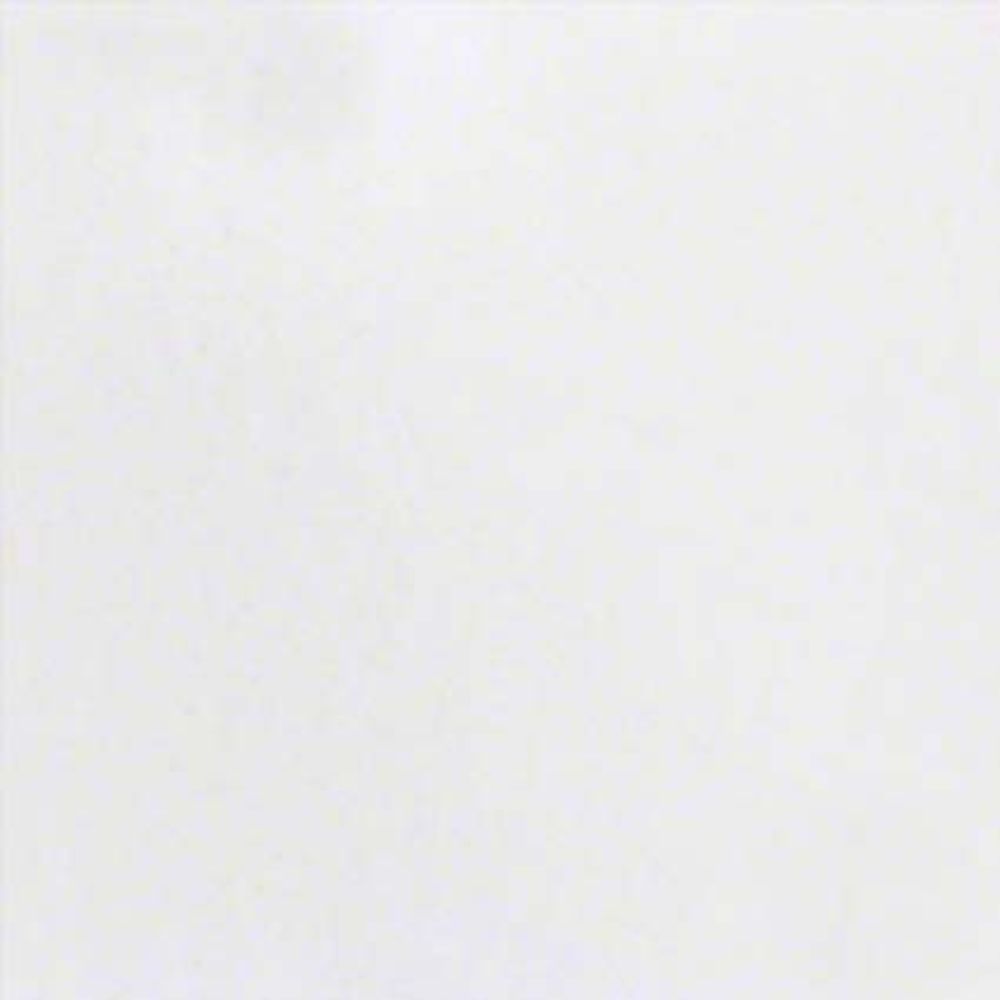 Elegant White