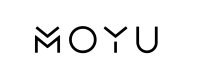 MOYU FR logo