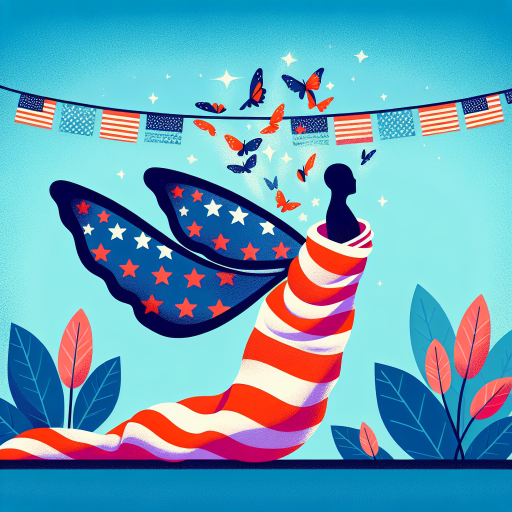 Reinventing Yourself: Redefining Identity After Divorce - Expert Tips