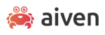 Aiven for Apache Kafka logo