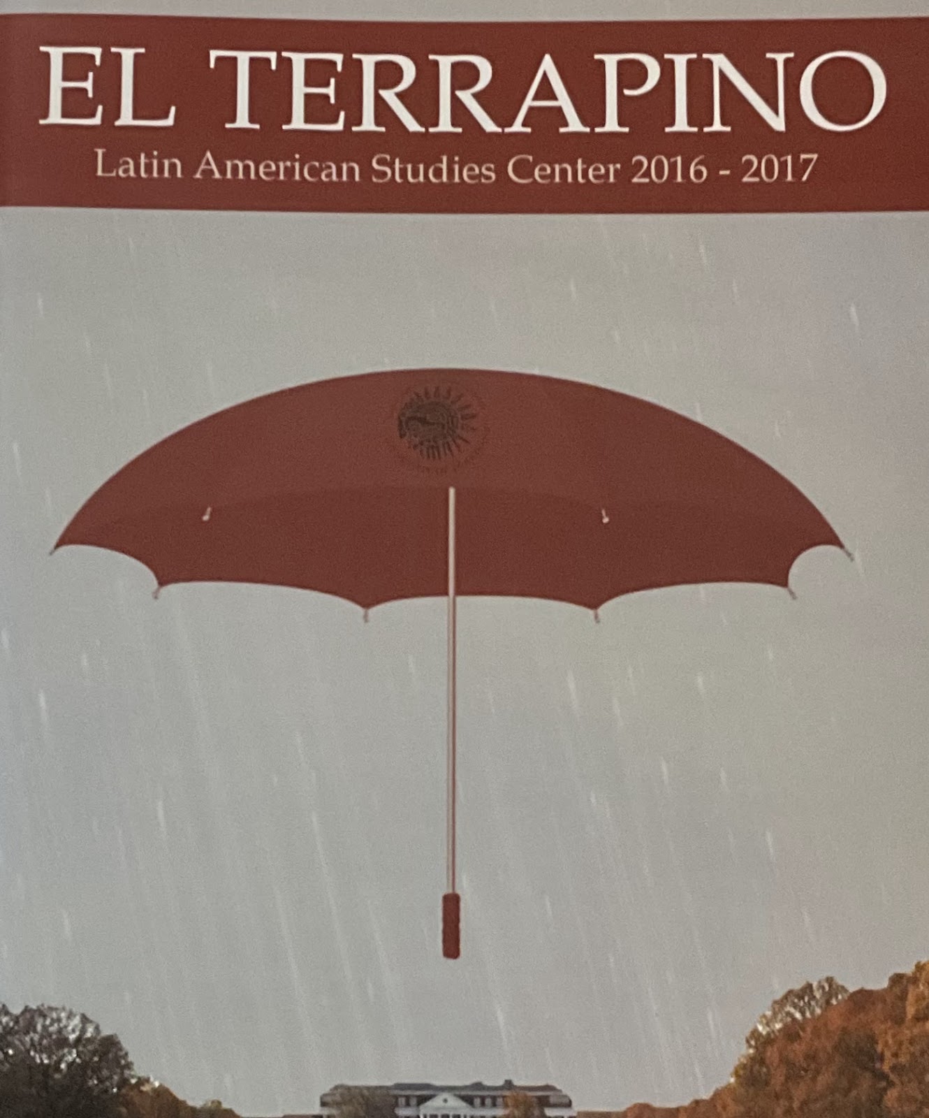 El Terrapino