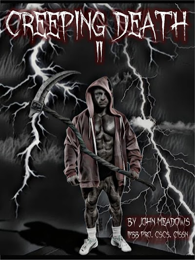 CreepingDeath2