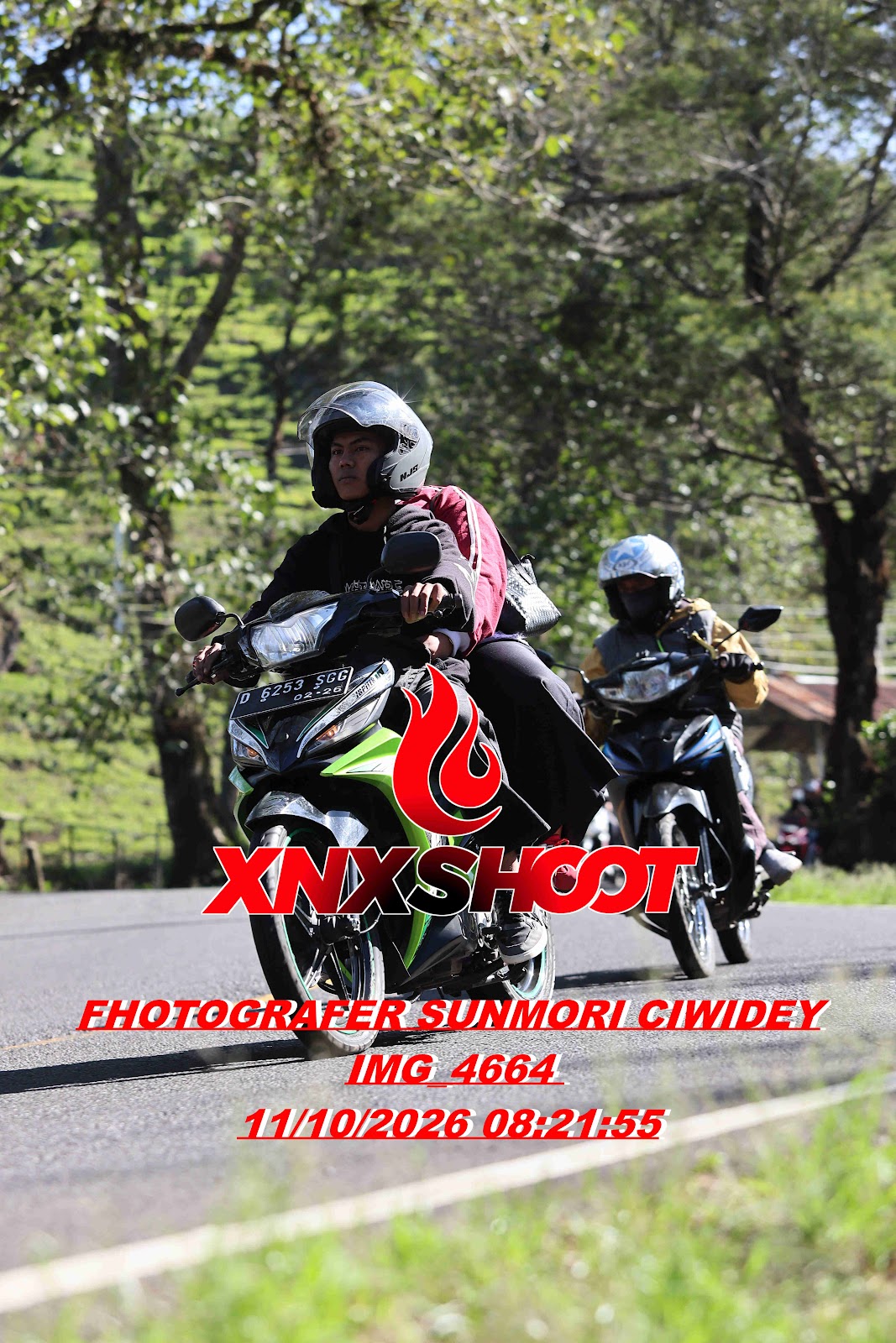 IMG_4664_result.jpg