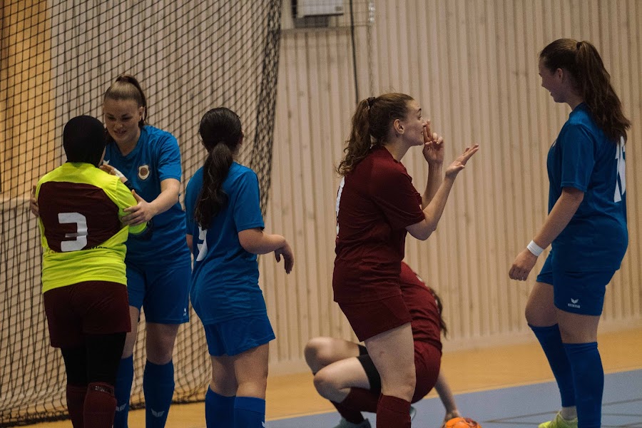 SK LUNDIA VS IK SURD (52 of 88)