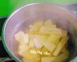 Ảnh Bước 1