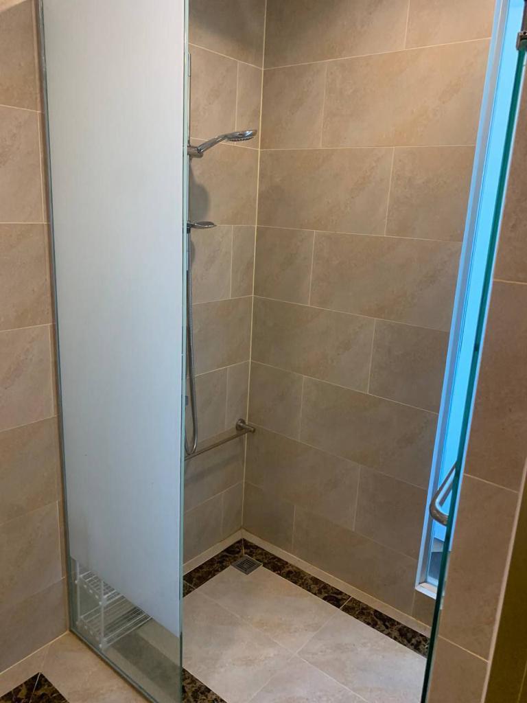 House Panalee Baana Village - 3 Bed, Floor 1 storeyed 7