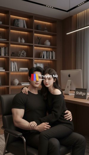 Giá Đắt Nhất Cho Một Con Thú Cưng