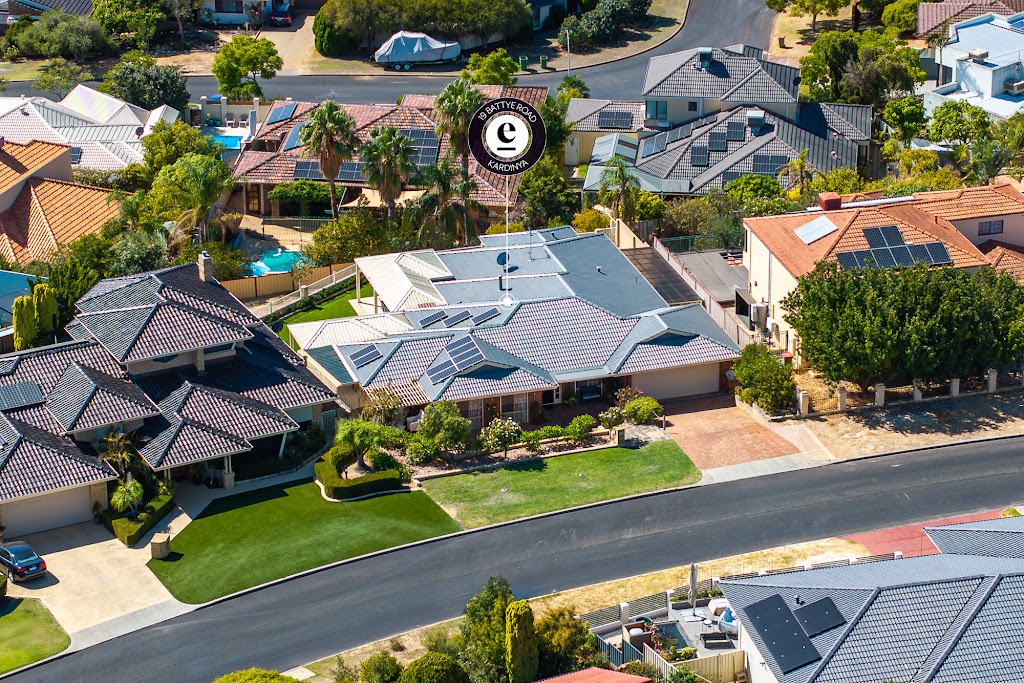 19 Battye Road, Kardinya - Thumbnail 3
