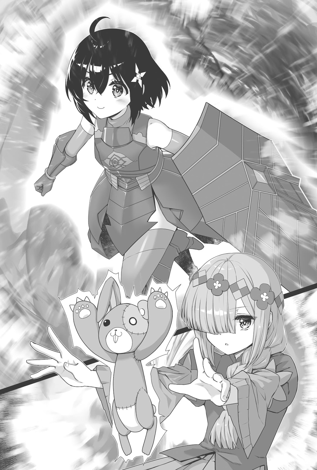 Bofuri 19_051