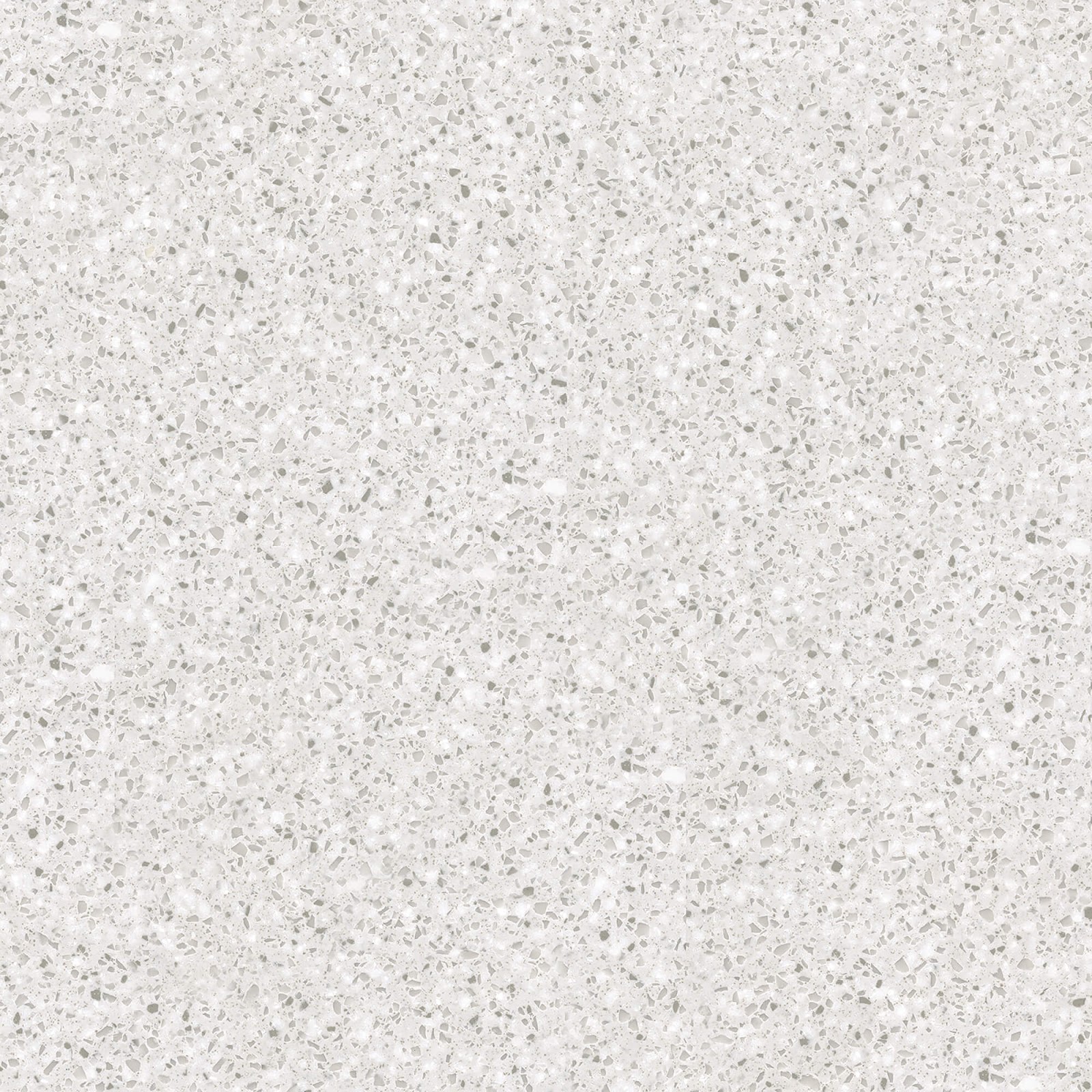 Silver Gray