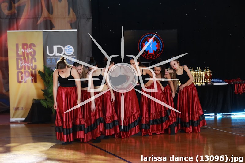 larissa dance (13096).jpg