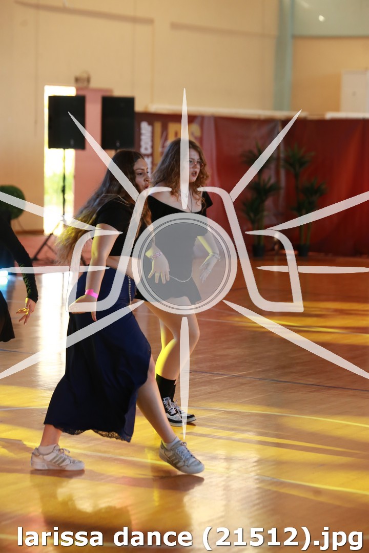 larissa dance (21512).jpg