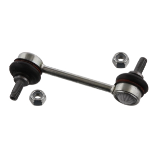 FEBI 25272