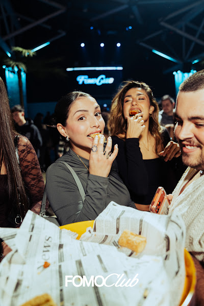 20260124_FOMO_146.jpg