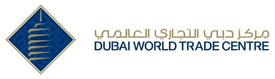 Kaoun International Logo