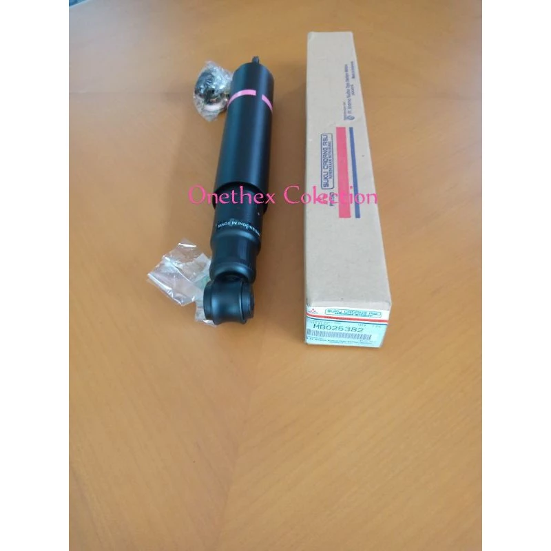 Shockbreaker Depan Canter 110 PS Original Mitsubishi untuk Kenyamanan Berkendara