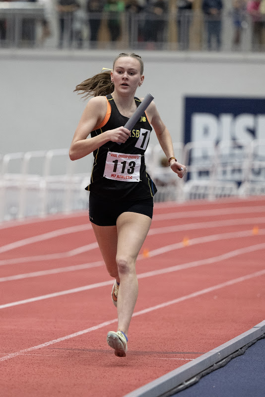 Photo from 2024.02.26 States Day 1