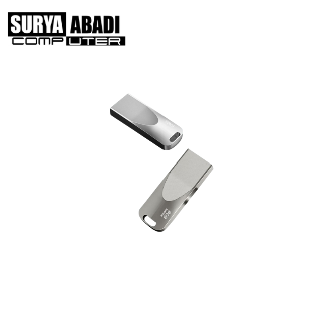 FLASHDISK ROBOT RMF508
