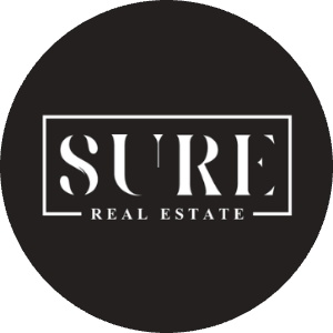 Admin Sure Real Estate