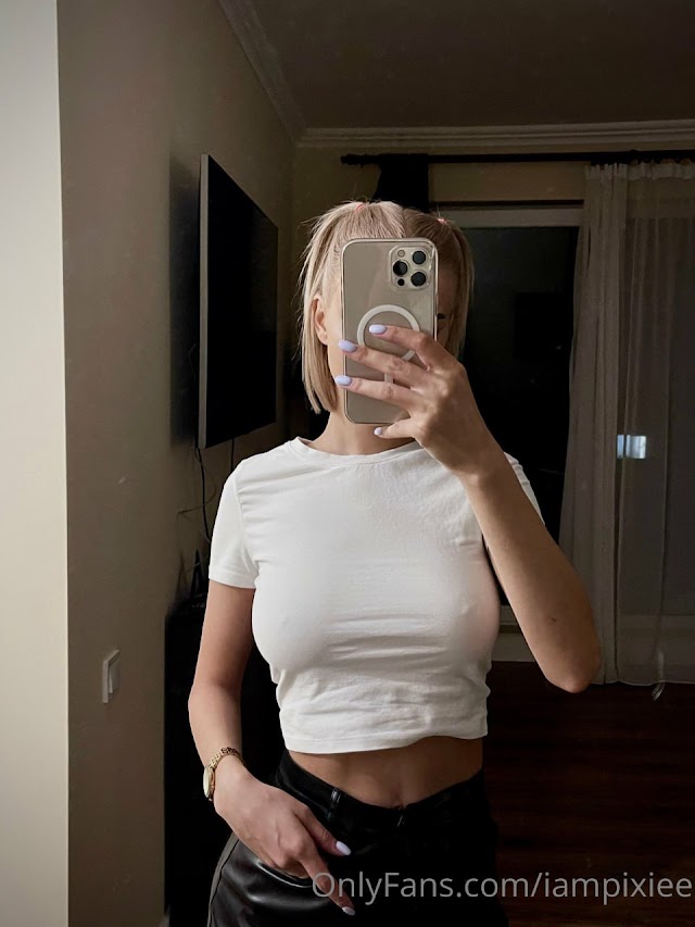 iampixiee (42gb)