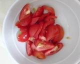 Ảnh Bước 1
