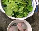 Ảnh Bước 1